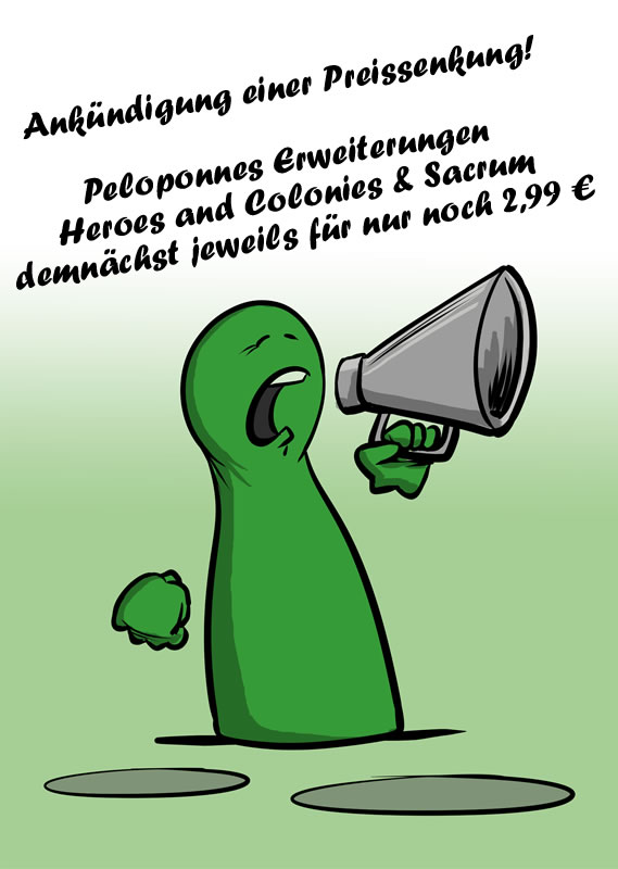 Spiel Direkt Spiel Direkt