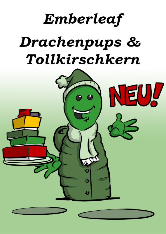 NEUE SPIELE VON SKELLIG GAMES