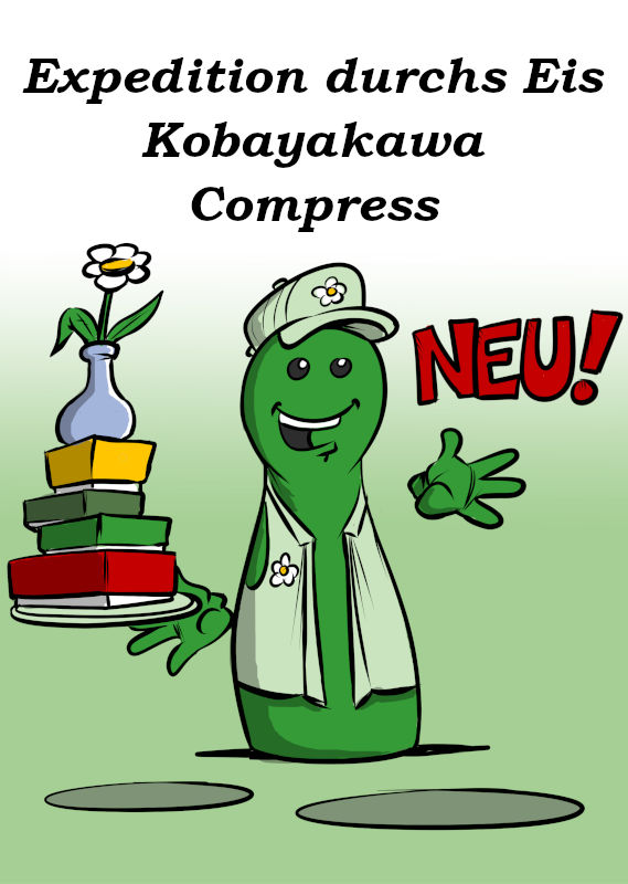 NEUE SPIELE VON OINK GAMES