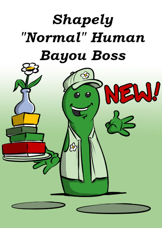 NEW GAMES FROM R & R GAMES