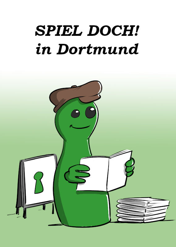 MITGLIEDER DER SPIEL DIREKT AUF DER SPIEL DOCH