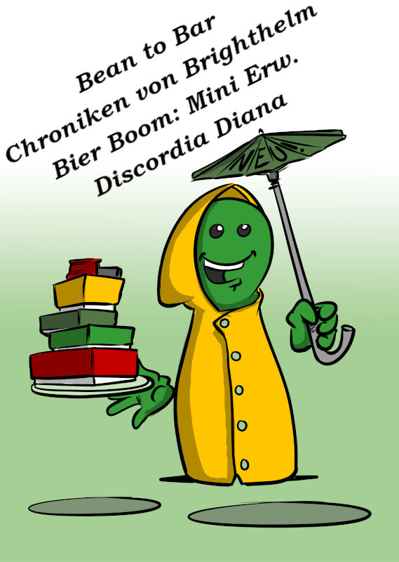 NEUE SPIELE VON SPIELEFAIBLE UND IRONGAMES