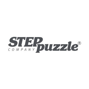 STEPpuzzle